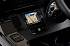 Электромобиль DMD-G55 Mercedes-Benz AMG NEW Version 12V R/C silver с резиновыми колесами  - миниатюра №10